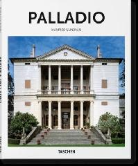 PALLADIO 