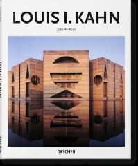 LOUIS I. KAHN 