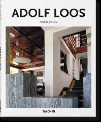 LOOS: ADOLF LOOS