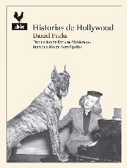 HISTORIAS DE HOLLYWOOD