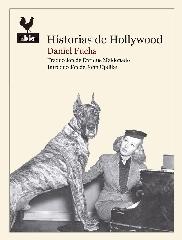 HISTORIAS DE HOLLYWOOD