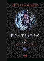 BESTIARIO