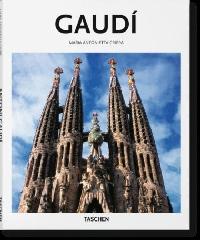 GAUDI 