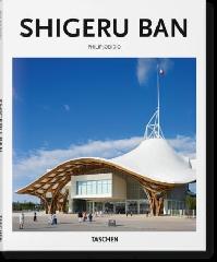 BAN: SHIGERU BAN 