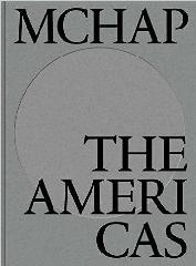 MCHAP BOOK ONE "THE AMERICAS"