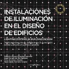 INSTALACIONES DE ILUMINACIÓN EN EL DISEÑO DE EDIFICIOS