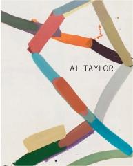 AL TAYLOR: EARLY PAINTINGS