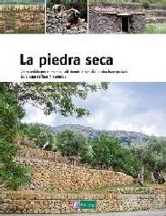 PIEDRA SECA, LA 