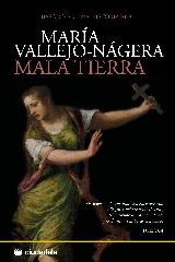 MALA TIERRA