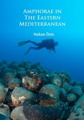 AMPHORAE IN THE EASTERN MEDITERRANEAN