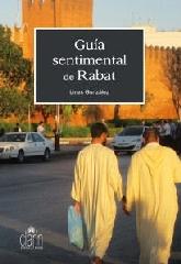 GUIA SENTIMENTAL DE RABAT