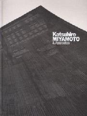 KATSUHIRO MIYAMOTO & ASSOCIATES.