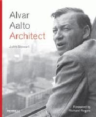 ALVAR AALTO: ARCHITECT