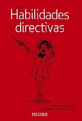 HABILIDADES DIRECTIVAS