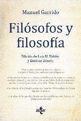 FILÓSOFOS Y FILOSOFÍA