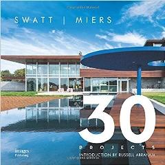 SWATT - MIERS: 30 PROJECTS