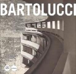 LAMBERTO BARTOLUCCI. OPERE E PROGETTI