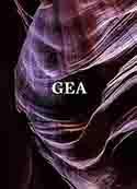 GEA