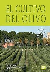 EL CULTIVO DEL OLIVO 7ª ED.