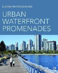 URBAN WATERFRONT PROMENADES