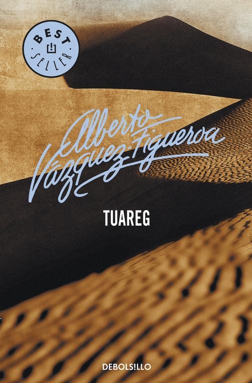 TUAREG (TUAREG 1)