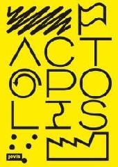 ACTOPOLIS "THE ART OF ACTION "