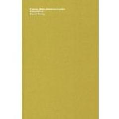 ANDREA BASSI, ROBERTO CARELLA "MATERIALITY"