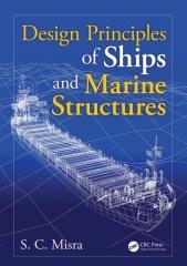DESIGN PRINCIPLES OF SHIPS AND MARINE STRUCTURES