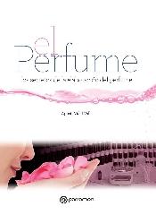 EL PERFUME