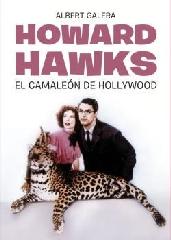 HOWARD HAWKS "EL CAMALEÓN DE HOLLYWOOD"