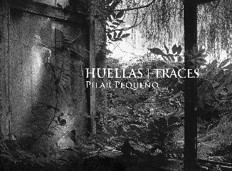 HUELLAS/ TRACES