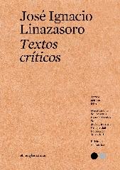 TEXTOS CRÍTICOS  2 LINAZASORO RODRÍGUEZ, JOSÉ IGNACIO