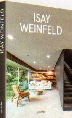 ISAY WEINFELD