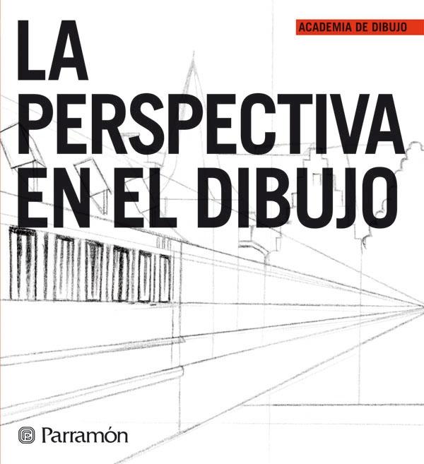 LA PERSPECTIVA EN EL DIBUJO