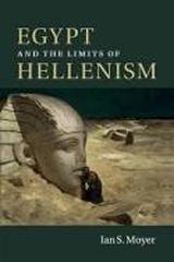 EGYPT AND THE LIMITS OF HELLENISM