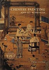 CHINESE PAINTING AND ITS AUDIENCES