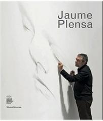 JAUME PLENSA