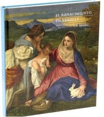 EL RENACIMIENTO EN VENECIA.(RÚSTICA)