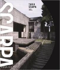 CARLO SCARPA