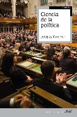 CIENCIA DE LA POLÍTICA "2ª EDICIÓN REVISADA Y ACTUALIZADA"