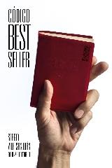 CÓDIGO BEST SELLER