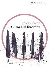 CÓMO LEER LITERATURA