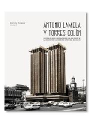 ANTONIO LAMELA Y TORRES COLÓN