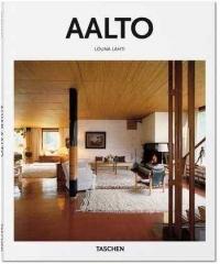 ALVAR AALTO