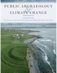 PUBLIC ARCHAEOLOGY AND CLIMATE CHANGE