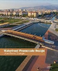 WATERFRONT PROMENADE DESIGN "URBAN REVIVAL STRATEGIES"