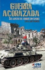 GUERRA ACORAZADA