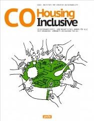 COHOUSING INCLUSIVE