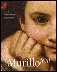 MURILLO FECIT