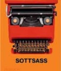ETTORE SOTTSASS